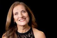 Cómo ser parte esencial en la cocina de una ópera