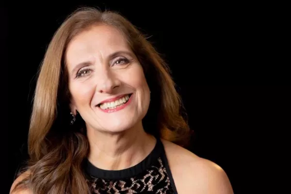 Cómo ser parte esencial en la cocina de una ópera