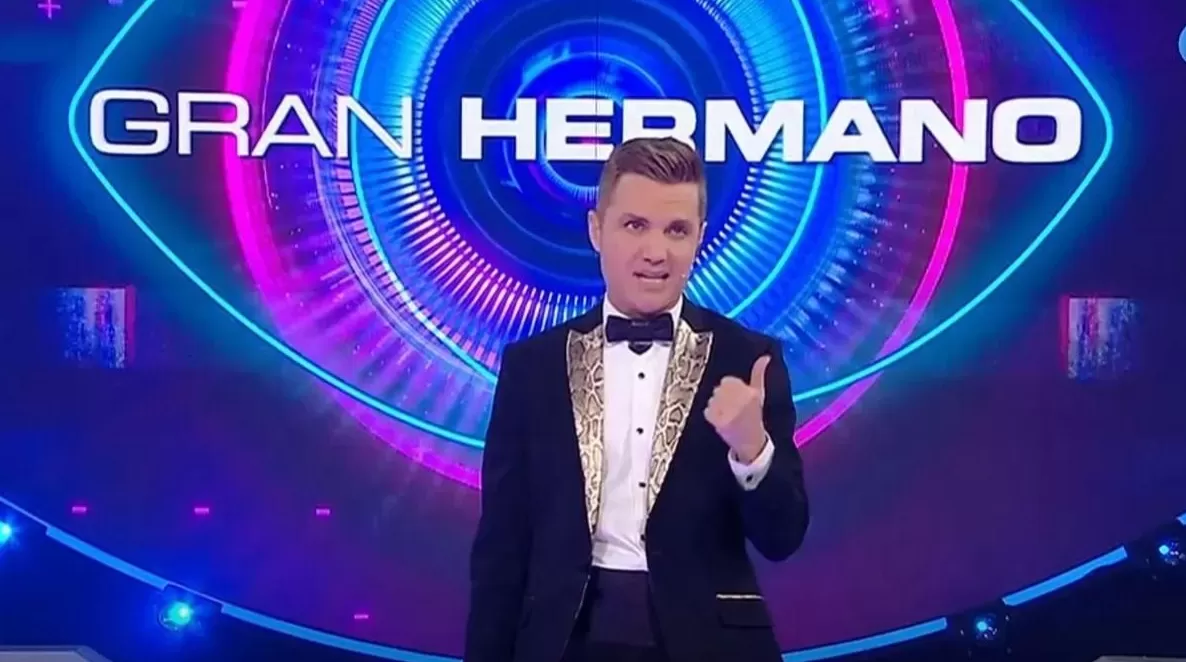 Gran Hermano 2023: están abiertas las inscripciones