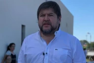 Dengue: la SAT es responsable de la propagación del mosquito en la provincia