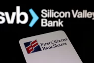 La compra de Silicon Valley Bank lleva algo de calma a los mercados