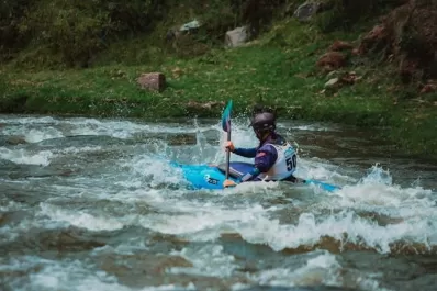 En Tucumán, se registró 84% de ocupación hotelera durante el fin de semana largo