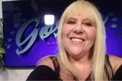 El polémico tuit de Laura Ubfal sobre los finalistas de Gran Hermano 2022: “Una sociedad blanca y perfecta”
