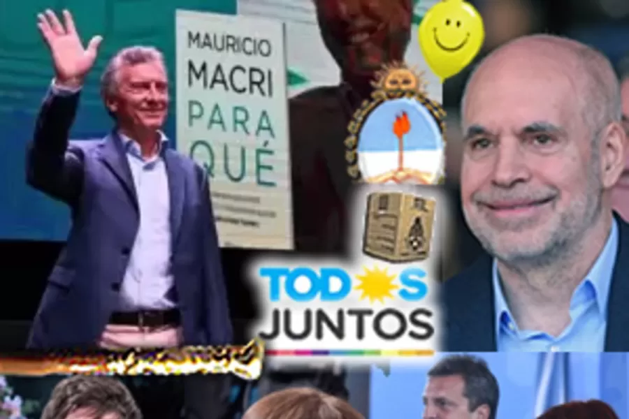 El análisis de Jorge Asís: El arrugue del estadista noble