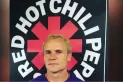 Red Hot Chili Peppers en Argentina: cuál es el verdadero significado del mítico logo de la banda