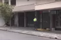 Pobreza en Tucumán: los niños tocan la puerta a las 12 de la noche para pedir un plato de comida