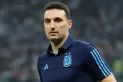 La increíble revelación de Lionel Scaloni sobre la tercera estrella de la Selección argentina