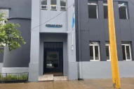 Avanza la implementación del Sistema de Administración de Expedientes en Juzgados de Paz