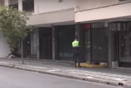 Pobreza en Tucumán: los niños tocan la puerta a las 12 de la noche para pedir un plato de comida