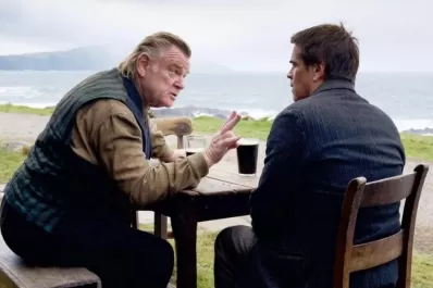 Qué hay para ver en CCCGO y en las plataformas de streaming