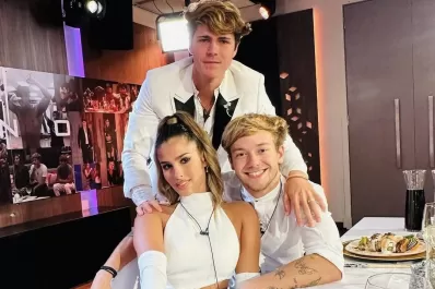 Gran Hermano 2023/2024: cuándo arranca y cuál es el requisito clave para anotarse