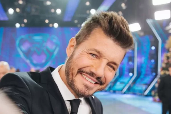 Marcelo Tinelli reveló qué participantes de Gran Hermano quiere en el Bailando 2023