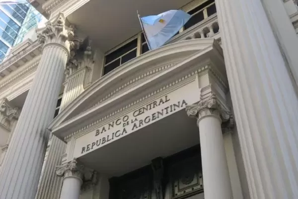 Tres factores que pueden golpear más a la actividad económica