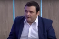 Inseguridad en Tucumán: “El Estado se ausentó”, criticó el bussista Gerardo Huesen