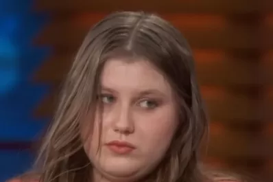 Caso Madeleine McCann: la pregunta sobre su ADN que Julia Wendell no supo responder