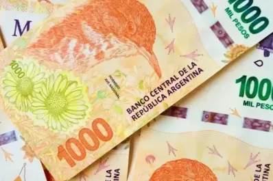 En enero, los salarios subieron un 4,7%, pero volvieron a perder contra la inflación