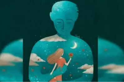 El test de personalidad que revela si sos una persona madura o no