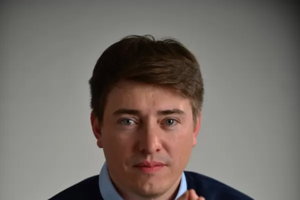 “Economía y ausencia de Macri: talones de Aquiles del Gobierno”