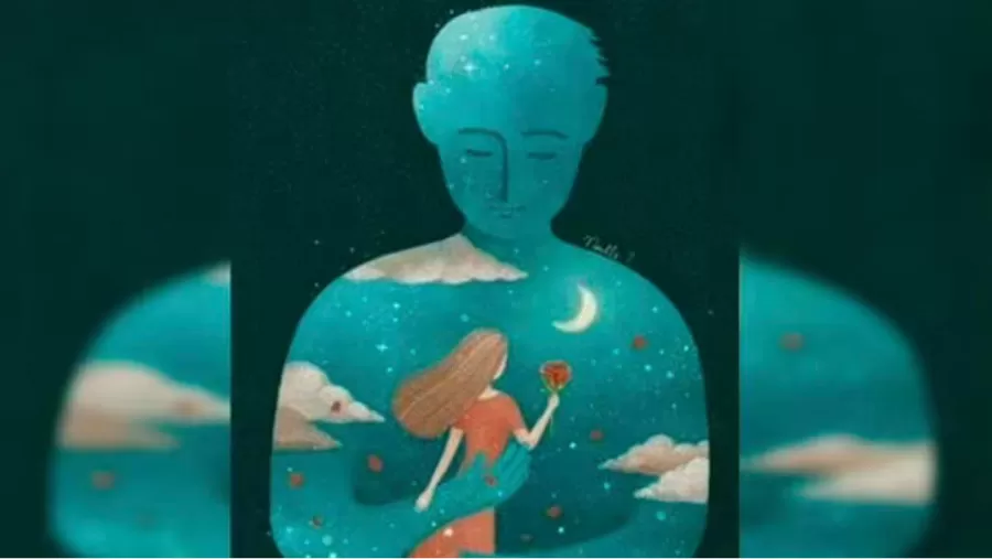 El test de personalidad que revela si sos una persona madura o no