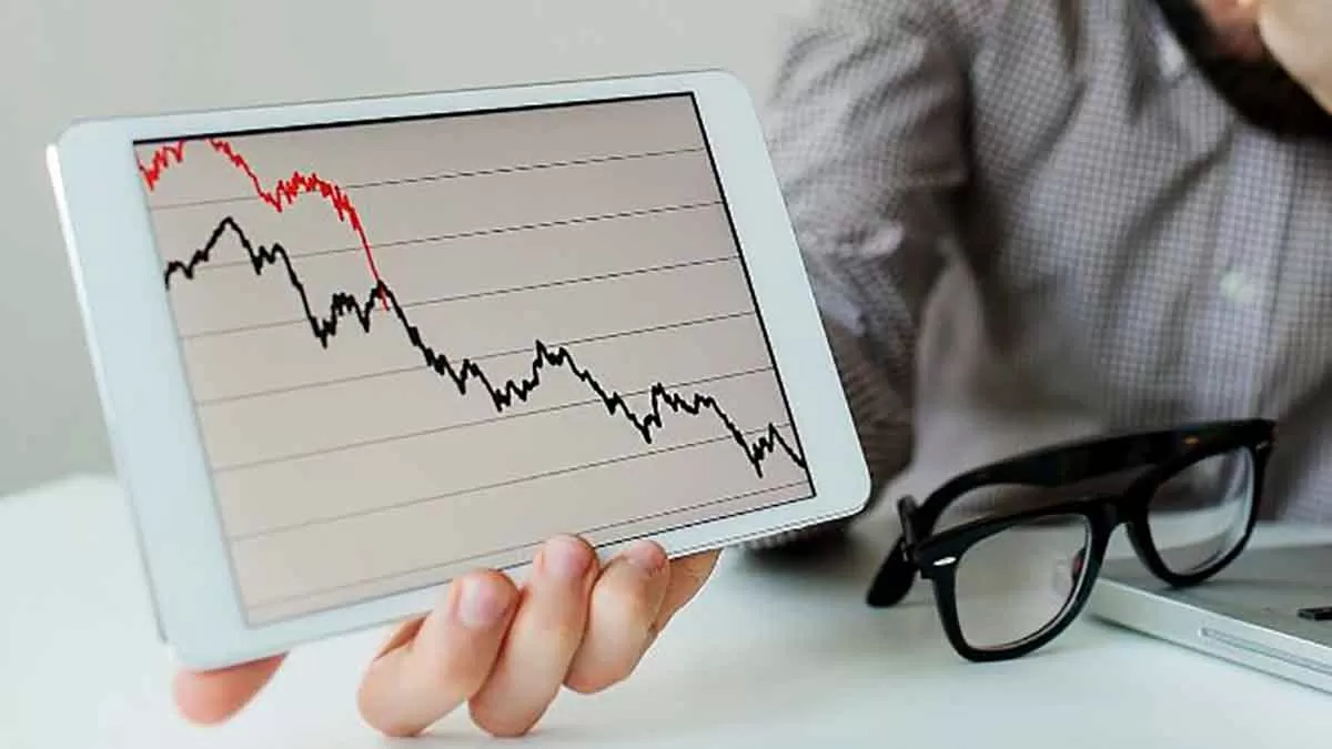 La actividad económica sentirá el impacto de la sequía, según un diagnóstico de Invecq