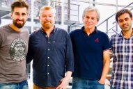 Vacuna antitumoral: Cómo avanza el proyecto de investigación del Conicet