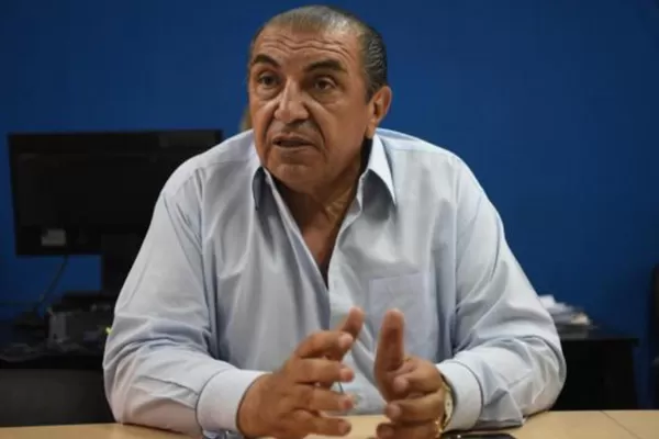 Romero: La Corte Suprema de la Nación firmó el certificado de defunción del manzurismo