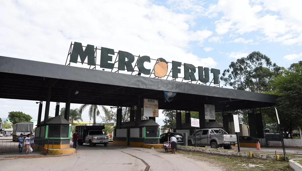 Mercofrut.