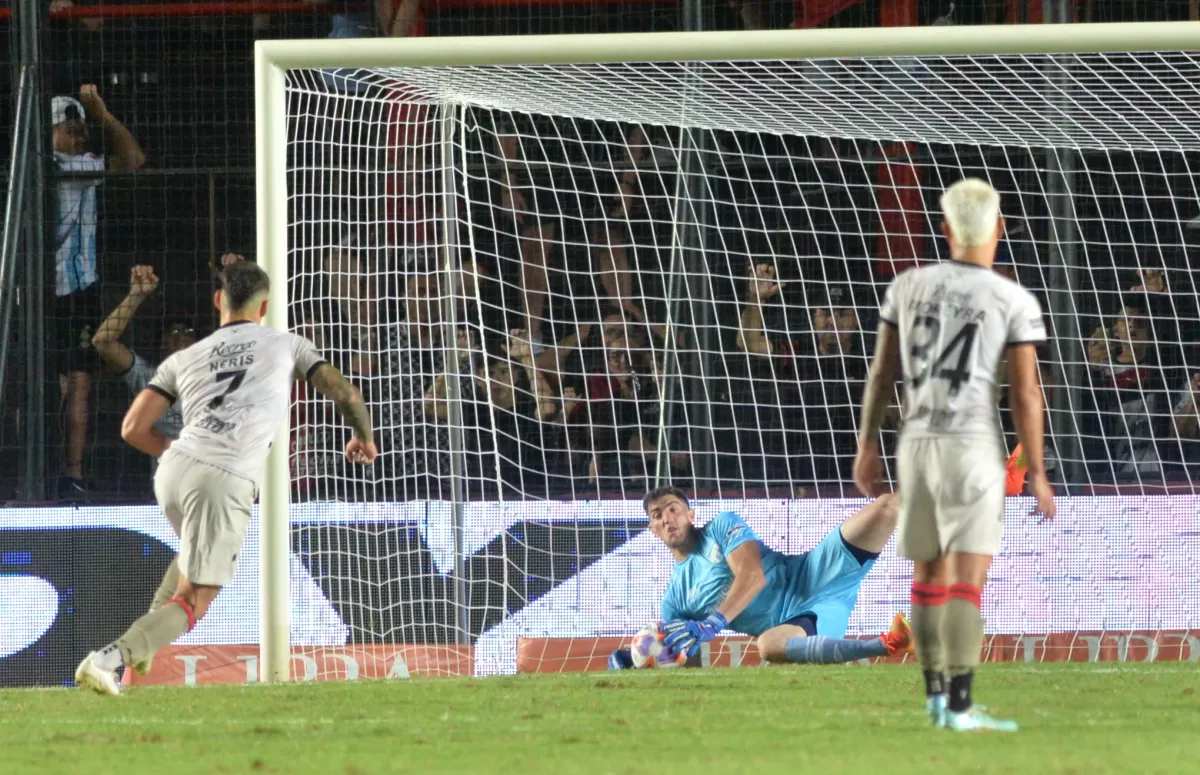 Javier Escobar especial para LG