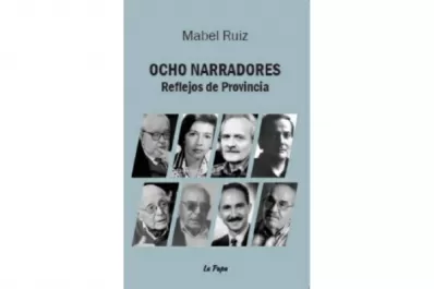 Recomendaciones de libros