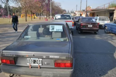 Al “síndrome Olijela” le temen todos