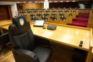 A 41 días de las elecciones provinciales: a qué cargos electivos aspiran los 49 legisladores