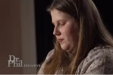 Caso Madeleine McCann: cuáles fueron las pruebas que presentó Julia Wendell alegando ser la niña desaparecida