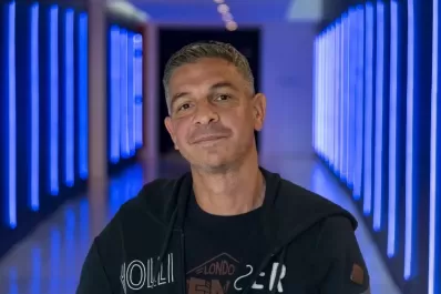 Por qué ordenaron liberar a Marcelo Corazza en la causa por corrupción de menores