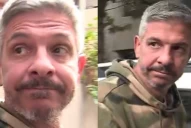 Por qué Marcelo Corazza podría volver a prisión