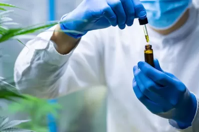 La San Pablo-T lanza una diplomatura junto al laboratorio Elea sobre Cannabis Medicinal