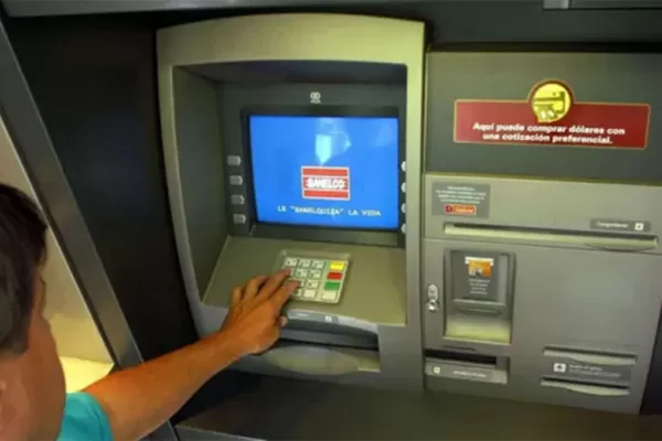 Cuándo comienza el pago del 20% del sueldo a los estatales