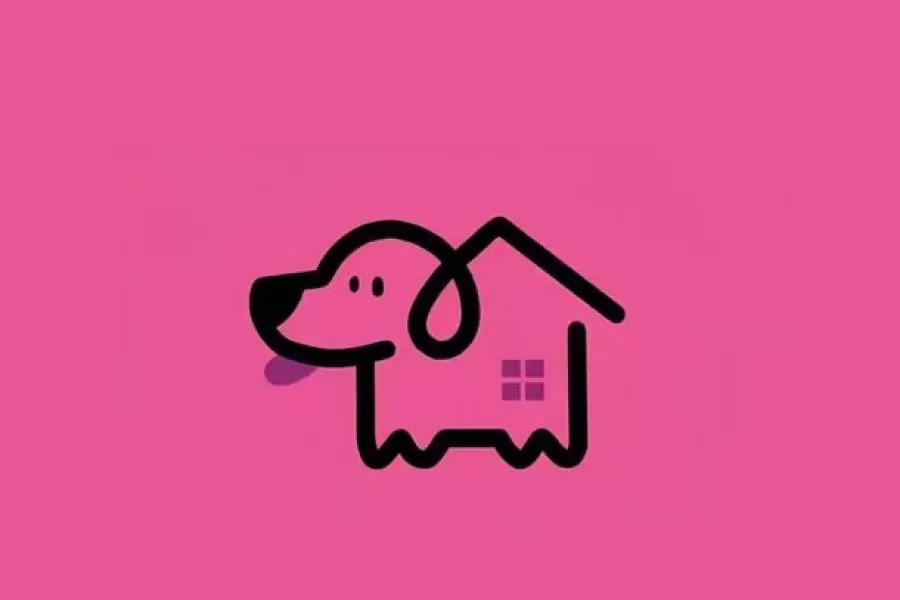 Un test viral revela si sos una persona extrovertida o no