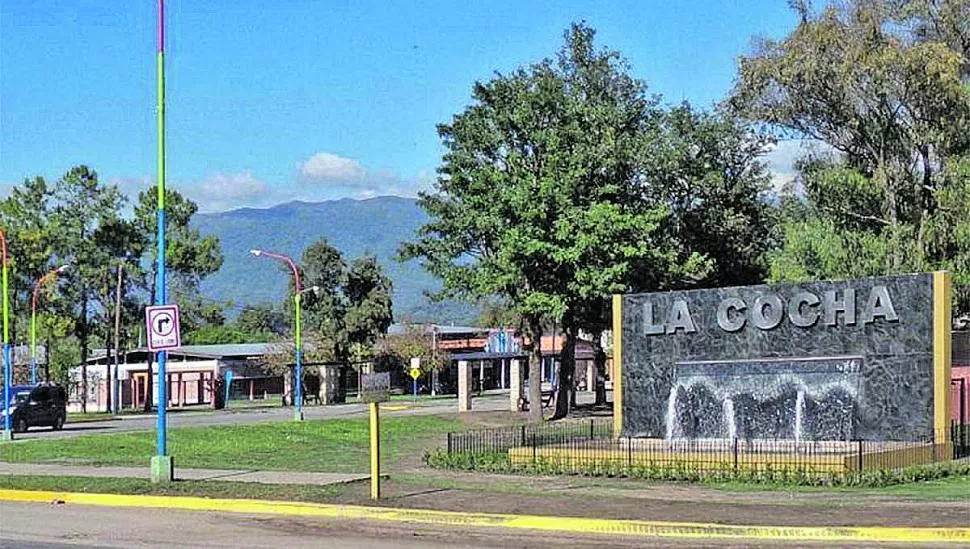  Niño baleado en La Cocha: Cómo fue el forcejeo por la escopeta