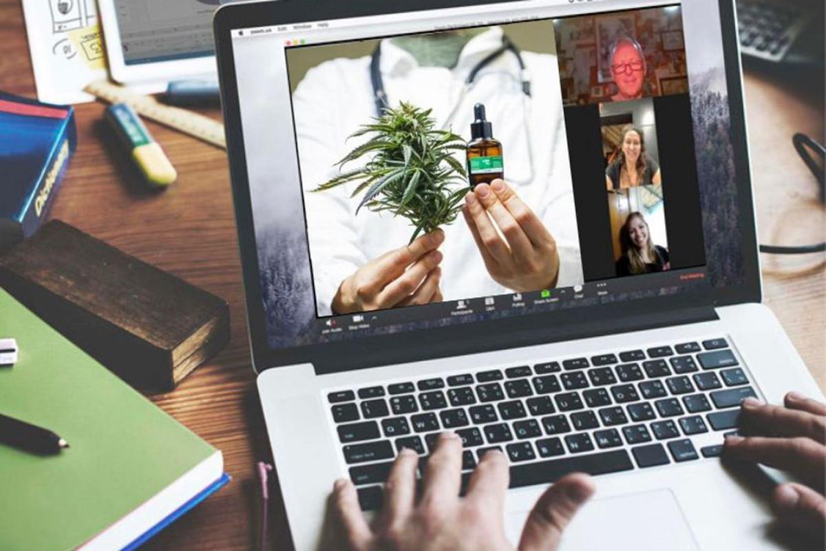 La San Pablo-T lanza una diplomatura junto al laboratorio Elea sobre Cannabis Medicinal