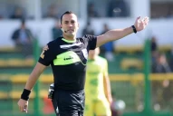 Atlético Tucumán: Esperan con la “guardia alta”