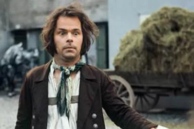 Qué hay para ver en CCCGO y en las plataformas de streaming