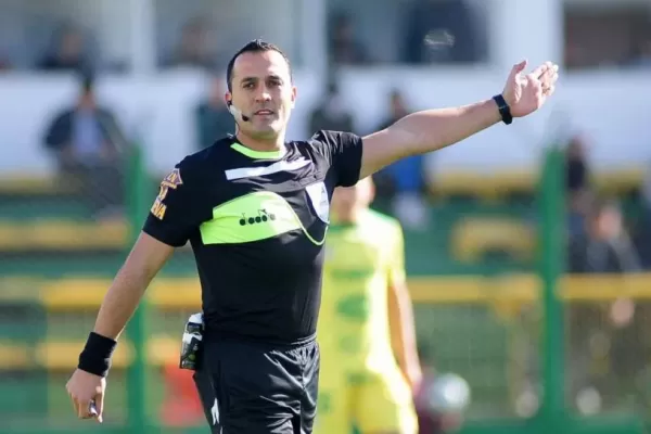 Atlético Tucumán: Esperan con la “guardia alta”