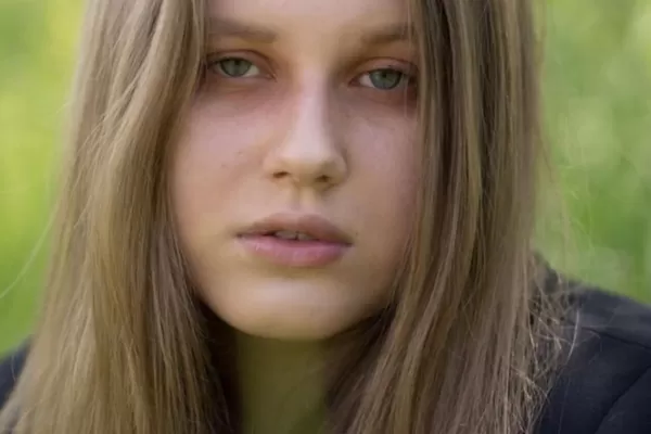 Madeline McCann: un informe médico revela por qué Julia Wendell creía ser la niña desaparecida