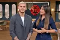 Mauro Icardi participará en Masterchef 2023 junto a Wanda Nara: ¿qué día participará?