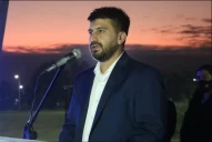 Antes que cambiar el Pacto Social miran la Ley de Coparticipación