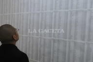 Padrón electoral en Tucumán: cómo consultar los datos para las elecciones de 2023