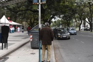 Sin bancos, escuelas y administración pública, así funcionará la ciudad durante Semana Santa