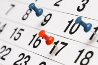 Semana Santa: ¿hoy es feriado o día no laborable? Cómo se cobra