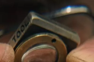 Qué hay para ver en CCCGO y en las plataformas de streaming