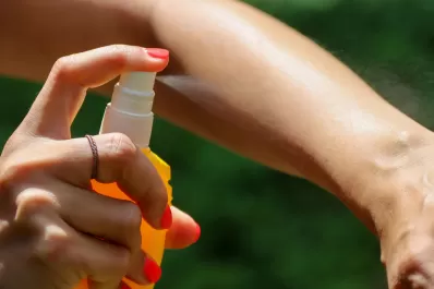 Dengue en Tucumán: estos son los síntomas y los métodos de prevención